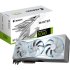 Gigabyte GeForce RTX 5080 AORUS Master ICE product thumbnail
