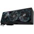 Gigabyte GeForce RTX 5080 AORUS MASTER product thumbnail