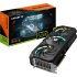 Gigabyte GeForce RTX 5080 Gaming OC product thumbnail