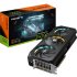 Gigabyte GeForce RTX 5090 GAMING OC product thumbnail
