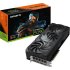 GIGABYTE GeForce RTX 5090 WINDFORCE OC product thumbnail