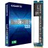 Gigabyte Gen3 2500E 1TB product thumbnail