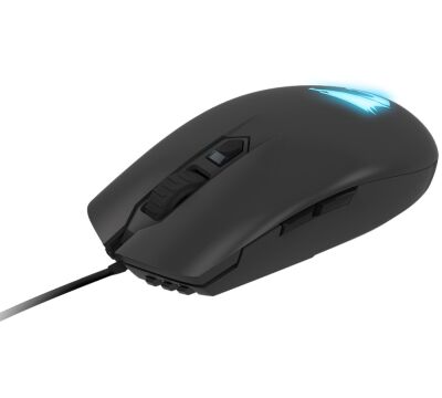 Gigabyte GM-AORUSM2