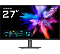 Gigabyte GO27Q24