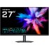 Gigabyte GO27Q24 product thumbnail