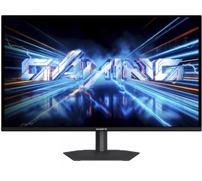 Gigabyte GO27Q24A