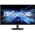 Gigabyte GO27Q24A product thumbnail