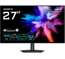 Gigabyte GO27Q24G