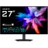 Gigabyte GO27Q24G product thumbnail