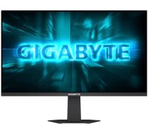 Gigabyte GS24F14A