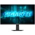 Gigabyte GS24F14A product thumbnail