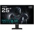 GIGABYTE GS25F14 product thumbnail