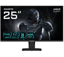 GIGABYTE GS25F2