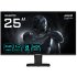 GIGABYTE GS25F2 product thumbnail