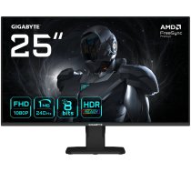 GIGABYTE GS25F2A