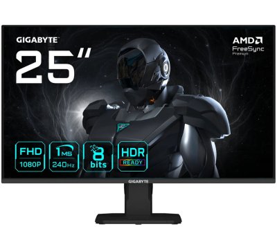 GIGABYTE GS25F2A