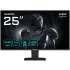 GIGABYTE GS25F2A product thumbnail