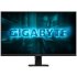 Gigabyte GS27F2 product thumbnail