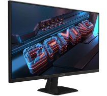 Gigabyte GS27QA