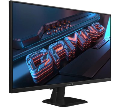 Gigabyte GS27QA
