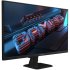 Gigabyte GS27QA product thumbnail