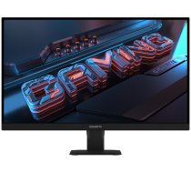Gigabyte GS27U