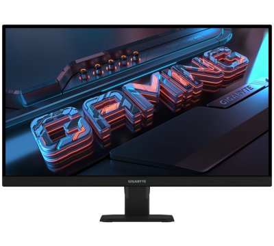 Gigabyte GS27U