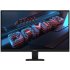 Gigabyte GS27U product thumbnail
