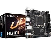 Gigabyte H610I