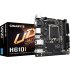 Gigabyte H610I product thumbnail