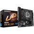 Gigabyte H610M D3H WIFI product thumbnail