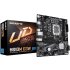 Gigabyte H610M D3W product thumbnail