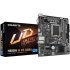 Gigabyte H610M H V3 product thumbnail