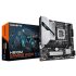 Gigabyte H810M GAMING WIFI6 product thumbnail
