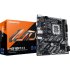 Gigabyte H810M H product thumbnail