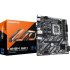 Gigabyte H810M S2H product thumbnail