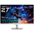 Gigabyte M27Q2 QD product thumbnail