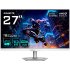 GIGABYTE M27UP ICE product thumbnail
