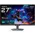 Gigabyte M27UP product thumbnail