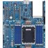 Gigabyte MA34-CP0 product thumbnail
