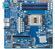 Gigabyte MC13-LE0