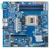 Gigabyte MC13-LE0 product thumbnail