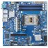 Gigabyte MC13-LE1 product thumbnail