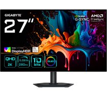 Gigabyte MO27Q28G
