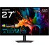 Gigabyte MO27Q28G product thumbnail