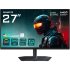Gigabyte MO27Q2A product thumbnail