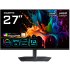 Gigabyte MO27Q3 product thumbnail