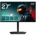 Gigabyte MO27U2 product thumbnail