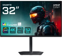 Gigabyte MO32U