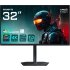 Gigabyte MO32U product thumbnail